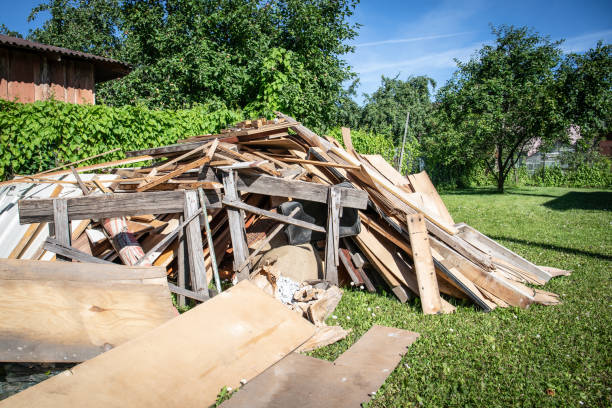 Best Estate Cleanout  in Lake Cherokee, TX